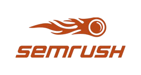 Smrush-logo-removebg-preview