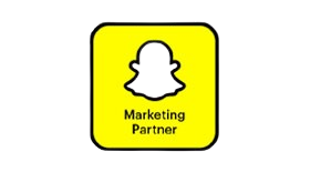 Snapchat-marketing-logo-removebg-preview