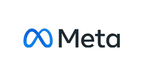 meta-removebg-preview