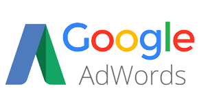 Googleadwords-logo