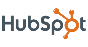 Hubspot-logo