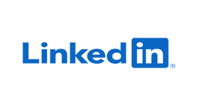 LinkedIn-logo